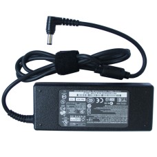Power adapter for Toshiba Satellite L305-S5955